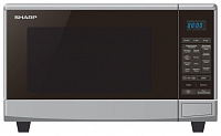 Микроволновая печь SHARP R 2771 RSL