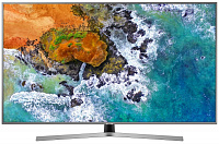 Телевизор SAMSUNG UE65NU7470U