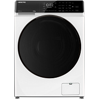 Стиральная машина HIBERG i-DDQ9 - 612 W