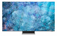 Телевизор SAMSUNG QE85QN900BUXCE