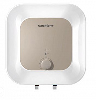 Водонагреватель накопительный Garanterm Plus 15 O