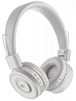 Digma L100BT