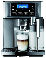 Кофемашина Delonghi ESAM 6700