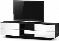 Sonorous LB 1840 GWHT