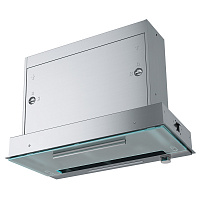 Встраиваемая вытяжка FRANKE FMPOS 608 BI X (110.0392.877)