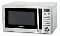 Микроволновая печь Starwind SMW5220