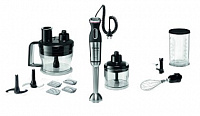 блендеры BOSCH MSM 88190