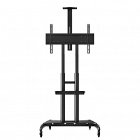 NB AVA1800-70-1P BLACK