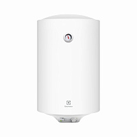 Водонагреватель накопительный Electrolux EWH 80 DRYver