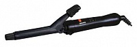 MARTA MT-1452 черн/белый