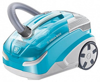 Моющий пылесос THOMAS MISTRAL XS (786520)