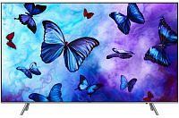 Телевизор SAMSUNG QE55Q6FN