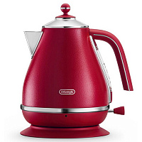 Чайник Delonghi KBOE 2001.R