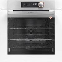 Встраиваемый электрический духовой шкаф DE DIETRICH DOP8360W