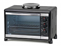 Мини-печь Redber EO-1850