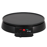 Блинница Russell Hobbs 20920-56