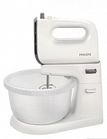 Миксер PHILIPS HR 3745/00