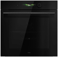 Встраиваемый электрический духовой шкаф Asko OT56BGH