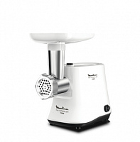 Мясорубка MOULINEX ME 301132