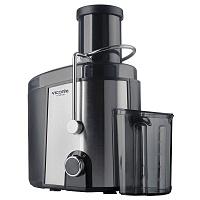 Соковыжималка Viconte VC 5002