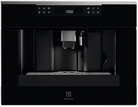 Electrolux KBC65X