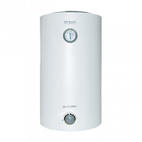 Водонагреватель накопительный TIMBERK SWH RE3 100 V