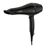 PHILIPS BHD 272/00
