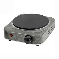 Настольная плита LUMME LU-3627 серебрянный жемчуг