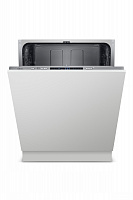 Встраиваемая посудомоечная машина Midea MID60S320