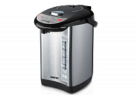 Термопот CENTEK CT-1083