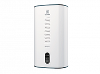 Водонагреватель накопительный Electrolux EWH 30 Royal Flash