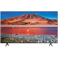 Телевизор SAMSUNG UE75TU7100