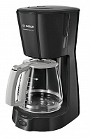 Кофемашина Bosch TKA 3A033