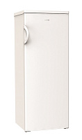 Однокамерный холодильник Gorenje RB 4141 ANW