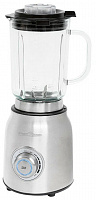 блендеры Profi Cook PC-UM 1207 inox