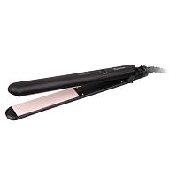 Blackton Bt HS1002 Black