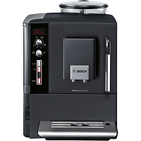 Кофемашина BOSCH TES55236