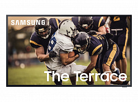 Телевизор SAMSUNG QE75LST7TAUXRU