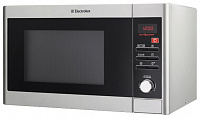 Микроволновая печь Electrolux EMC 28950 S