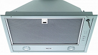 Встраиваемая вытяжка MIELE DA 2250