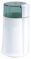 Кофемолка SATURN ST-CM 1033 White