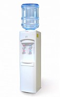 Кулер для воды AEL LC-AEL-350