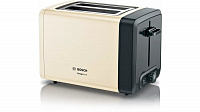 Тостер Bosch TAT4P427