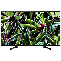 Телевизор SONY KD-49XG7005