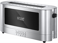 Тостер Russell Hobbs 23380-56