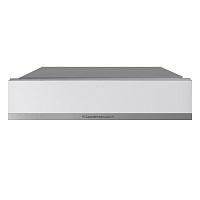 KUPPERSBUSCH Подогреватель посуды Kuppersbusch CSW 6800.0 W1 Stainless steel