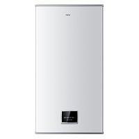 Водонагреватель накопительный Haier ES80V-F1(R)