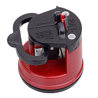 IRIT IRH 540