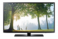Телевизор SAMSUNG UE55H6203
