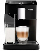 Кофемашина PHILIPS EP 3559/00